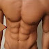 How to Build Muscle Mass: Ultimate Guide for Skinny Guys on how to Gain Muscle Fast