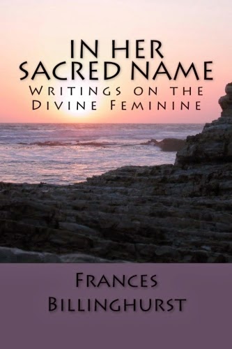 Book: In Her Sacred Name