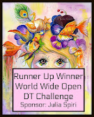 World Wide Open Design Team Challenge