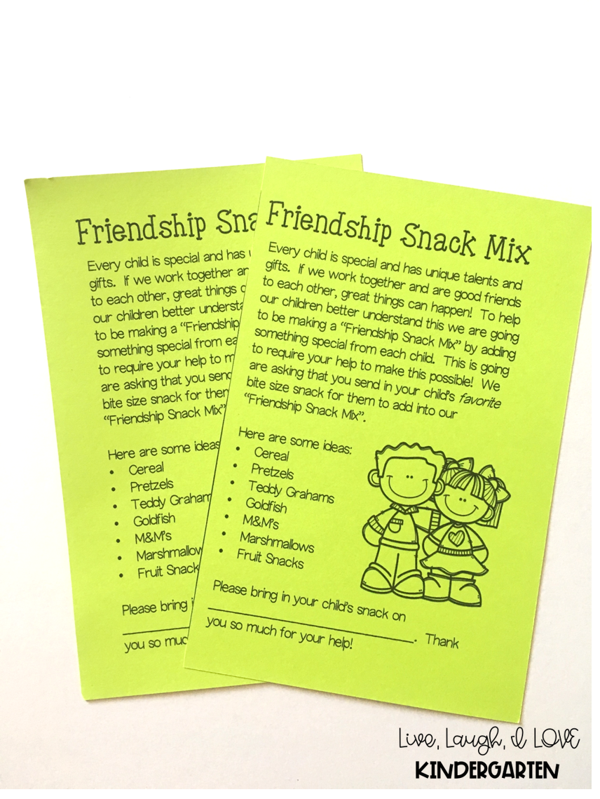 It Is A Great Way To Talk About Working Together And Understanding That It Is A Great Way To Talk About Working Together And Understanding That
