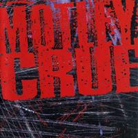[1994] - Mötley Crue