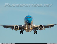 Mis fotos en Planespotters.net