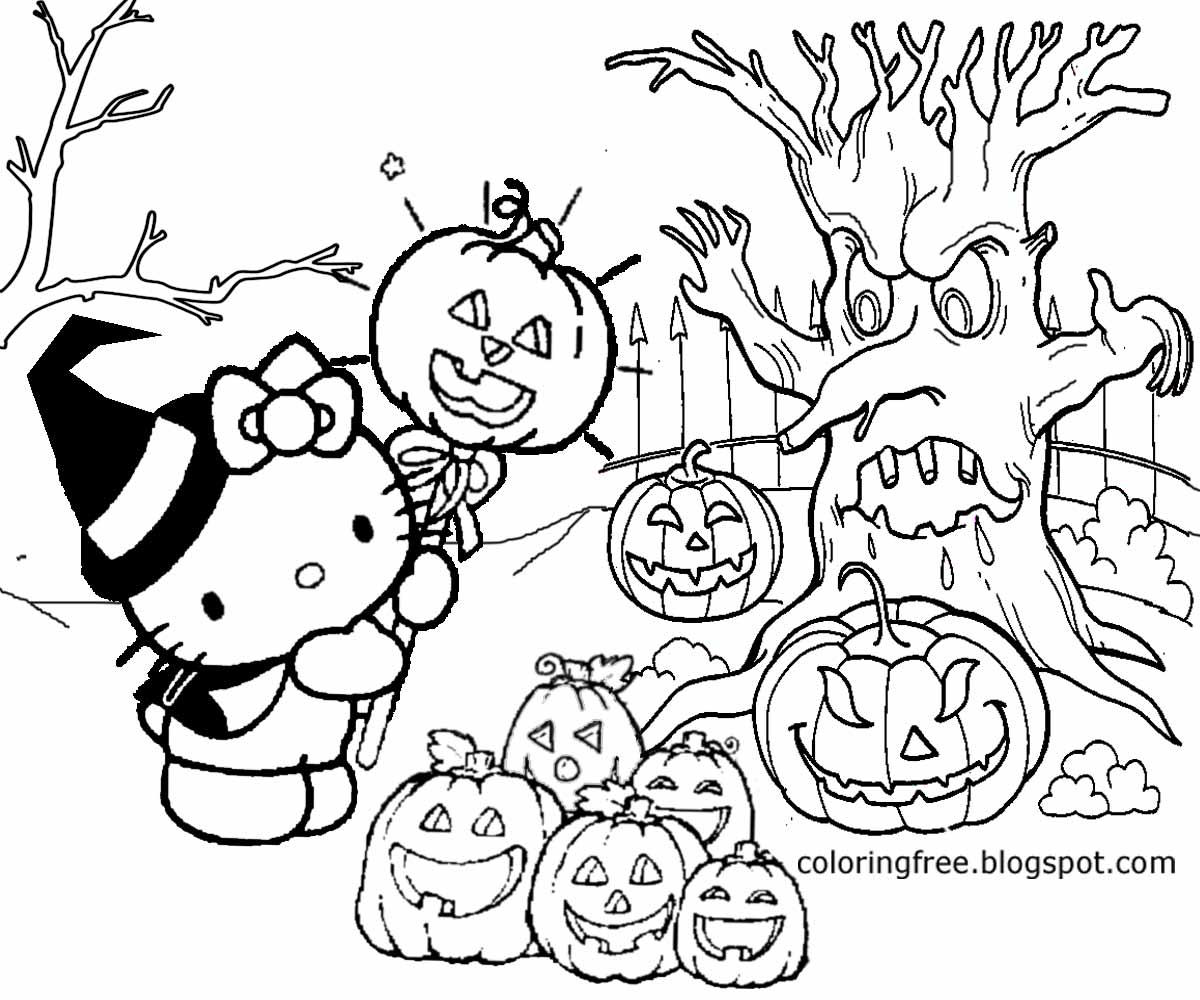 Free Coloring Pages Printable Pictures To Color Kids Drawing ideas: October 2012