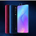2 Lakhs Redmi K20 Pro units sold on first sale.