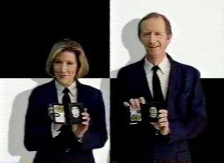 Mathnet - Alchetron, The Free Social Encyclopedia