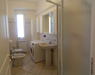 bagno casa vendita diano marina imperia bagno casa vendita diano marina imperia