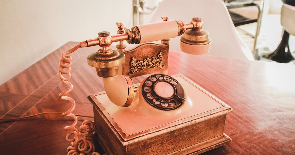 "A thing of the past" nghĩa là gì?