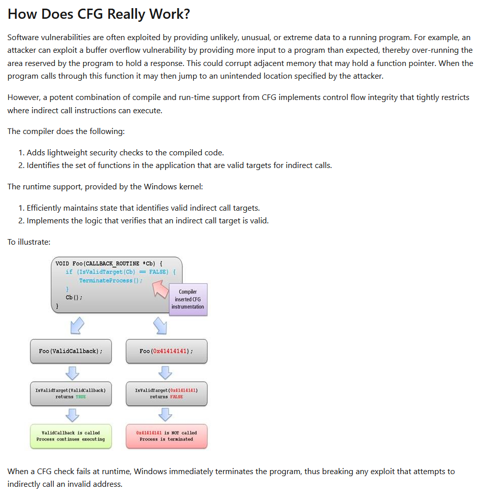 Seguridad Informática "A lo Jabalí" Blog de Seguridad Informatica
