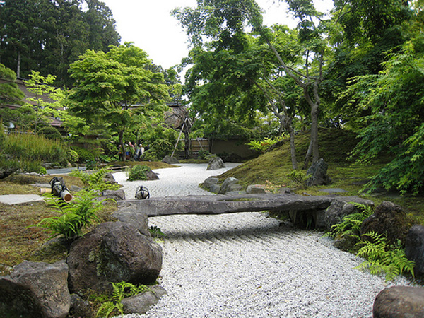 Asian rock gardens possible tell Remarkable idea asian rock gardens