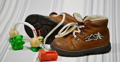 Can You Do the Atkins Diet While Pregnant?