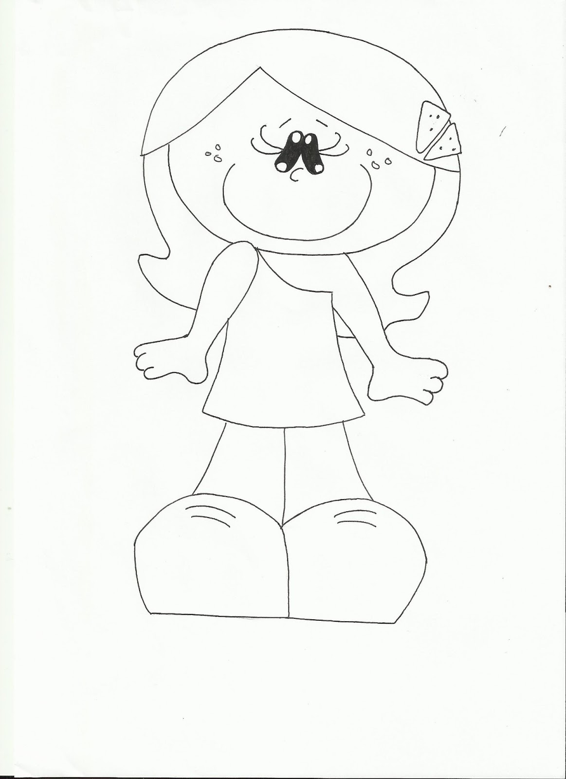 la-cajita-de-eli-mu-eca-vestido-negro