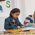التفكير عند الأطفال: تحليلي أم إبداعي؟ التفكير عند الأطفال: تحليلي أم إبداعي؟