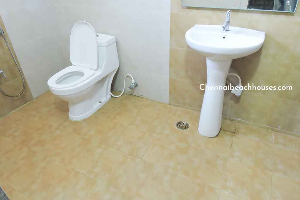 Little Island Beach House ECR ecr beach villa chennai tamil nadu