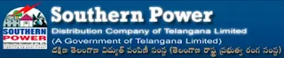 TSSPDCL JLM Previous Question Papers and Syllabus 2019