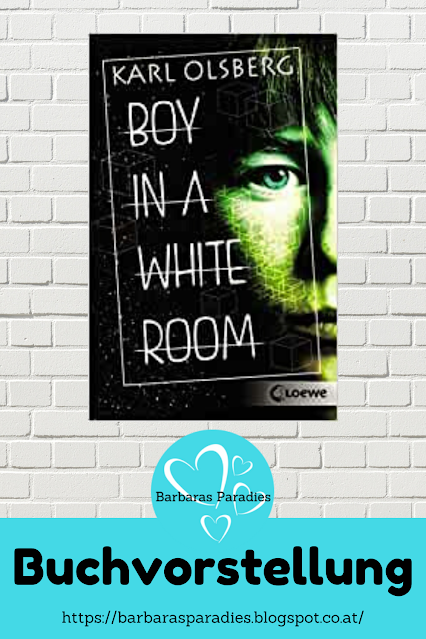 Central Europe Synergy Worldwide Blog