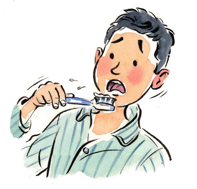 april fools pranks for kids