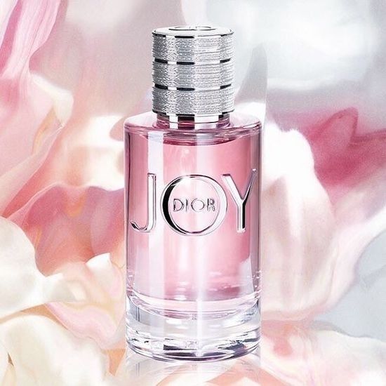 Nước Hoa Chiết Dior Joy 10ml
