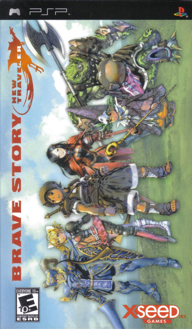 grand knights history english iso grand knights history english iso