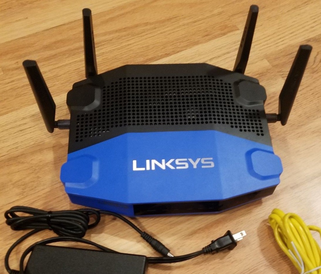 Postmodern Geek: MeshCannon Project - Post 07 - Base Node