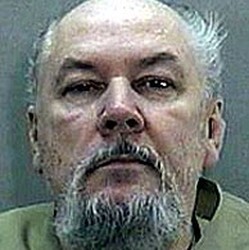 kuklinski richard iceman real serial killer barbara super crime dwayne merrick ice life villain mafia florian murder he daughters villains