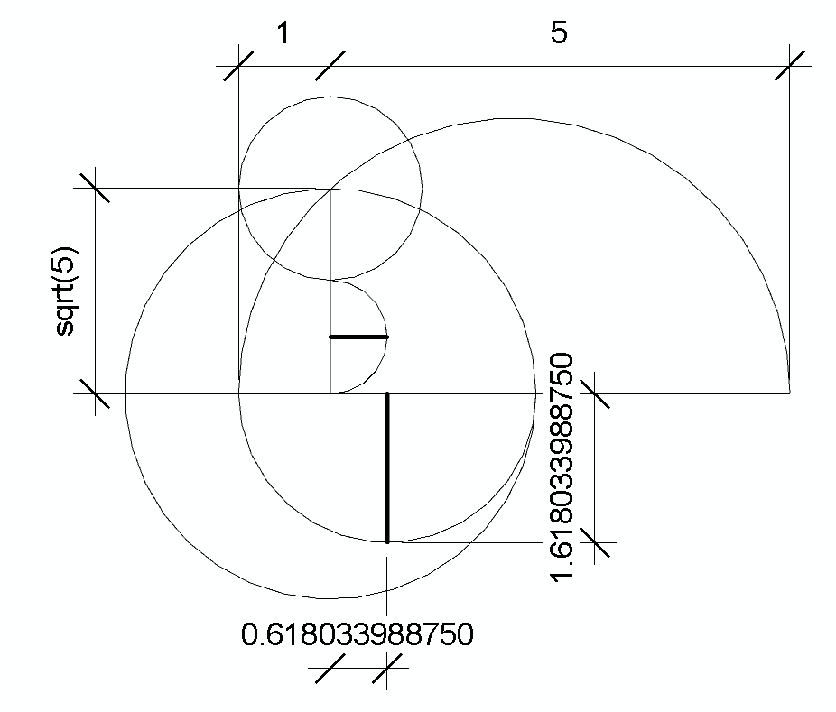 Число фи. Числа Фибоначчи 1.618. Золотое сечение Фибоначчи. Схема Фибоначчи. Числа Фибоначчи на транзисторах.