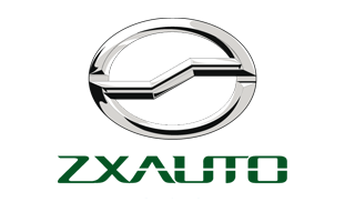 Zxauto Logo, Zxauto Logo vector, Zxauto Logo vektor
