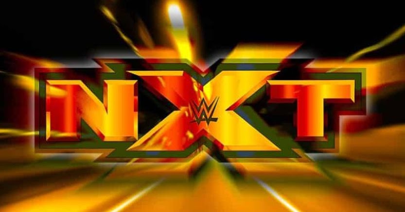 watch wrestling up live