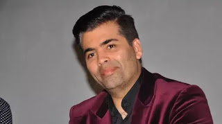 Karan Johar Drug,Case, Age, Family, Height, Weight, Wife,Sons, Movies, Gf, Bf, & More Biography Trendz