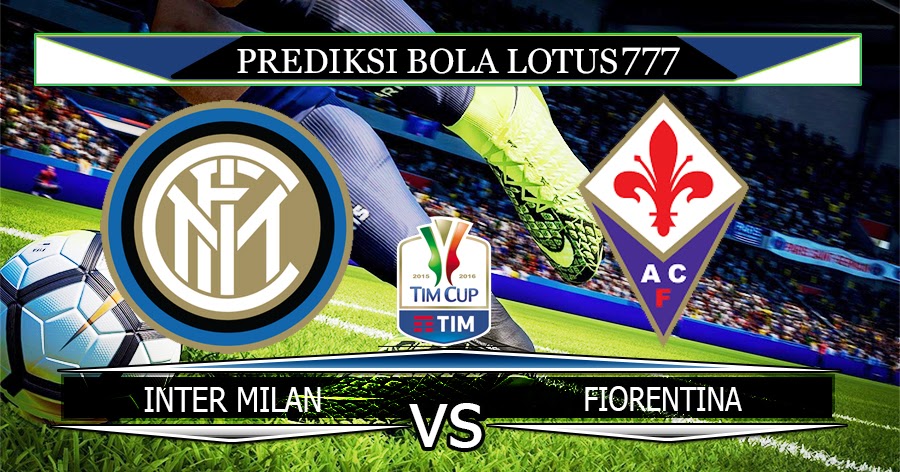 View Inter De Milan Vs Fiorentina Pictures