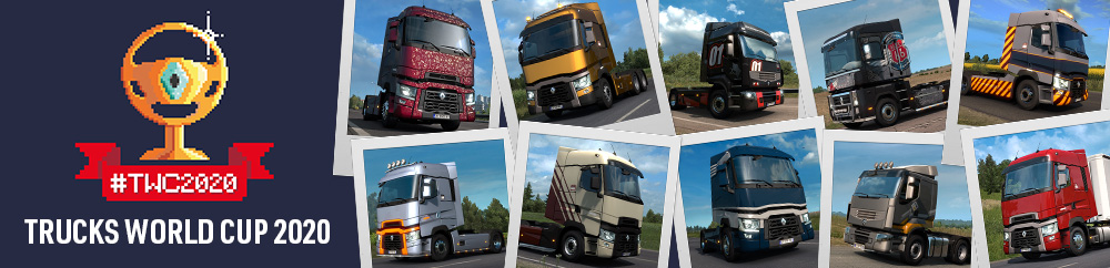Blog_banner_ETS2_trucksworldcup2020.jpg