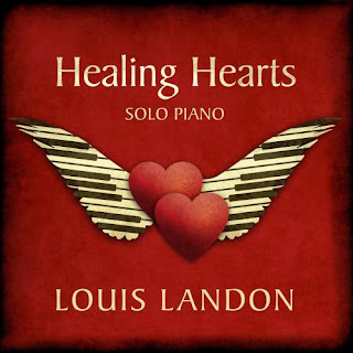 Louis2BLandon2B 2BHealing2BHearts2B 2BSolo2BPiano2B252820142529 - VA.-Música clásica Instrumental  Piano (12 Cds)