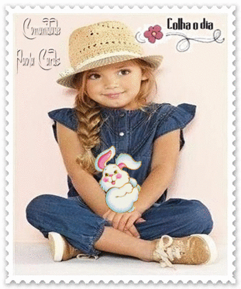 47907_ceefdfc3e510f096356e04cc60abc31ec8