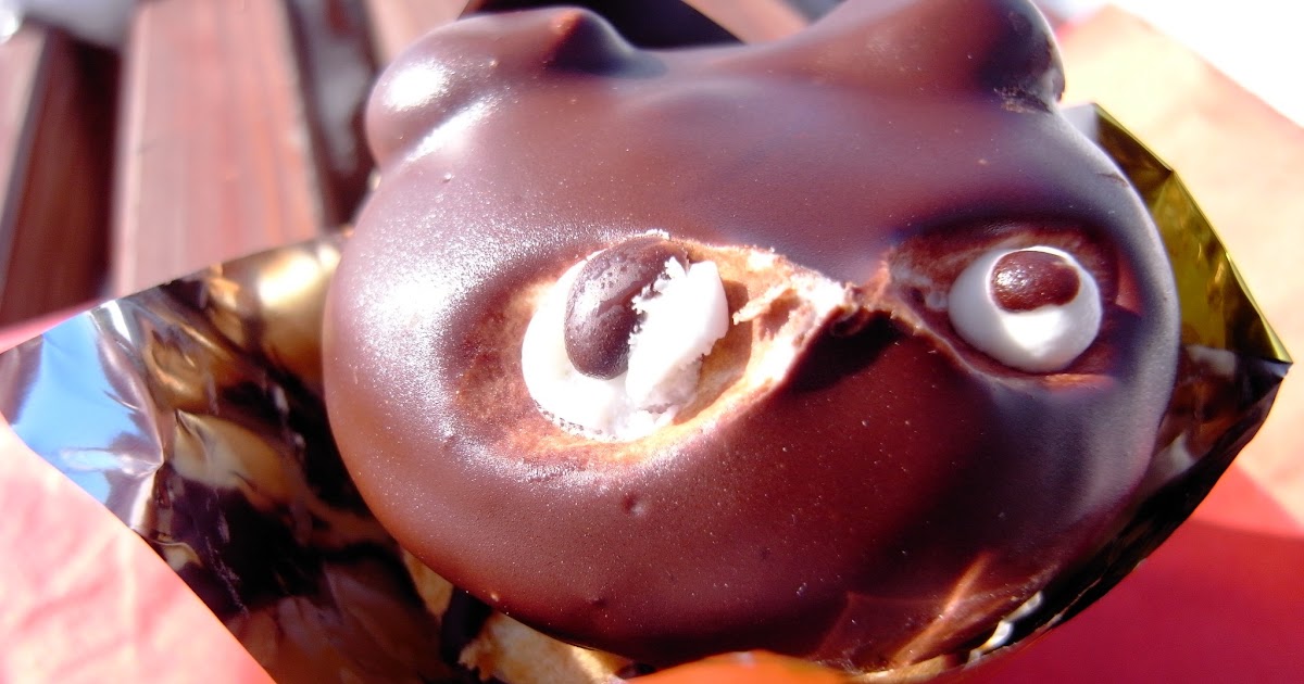 たぬきケーキのあるとこめぐり 全国たぬきケーキ生息マップ タヌキ 大竹菓子舗 青森県十和田市 三沢市 おいらせ町