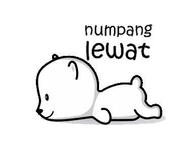 AW3914287_10.gif