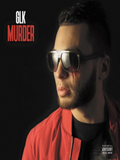 GLK-Murder 2016