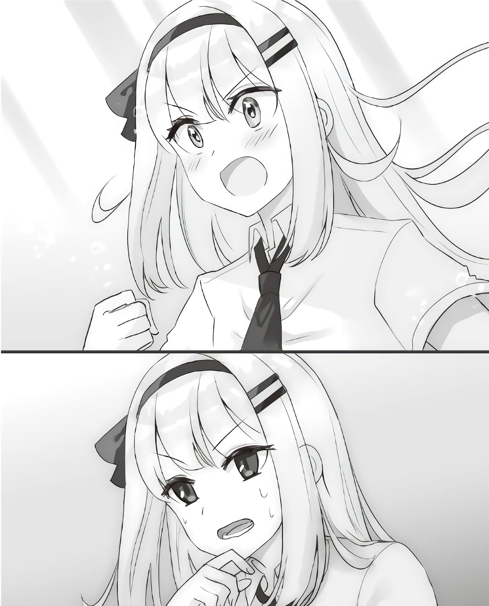 Boku wa chiisana succubus no shimobe episode 2. Boku wa chiisana succubus no shimobe. Boku wa chiisana succubus 18. Boku wa chiisana succubus no shimobe. Boku wa chiisana inma no shimobe.