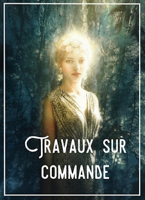 https://olgavaleska.blogspot.com/p/travaux-sur-commande.html