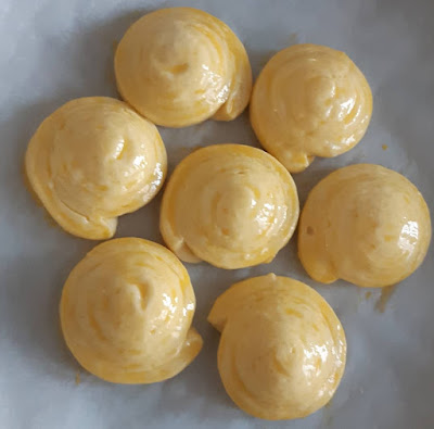 شنيك بكريم باتسيير بالصور