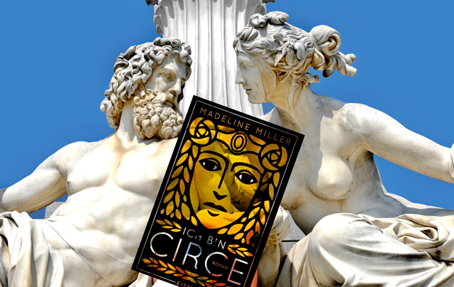 Mythen Sagen Und Legenden Von Anbeginn Der Zeit Bis Heute