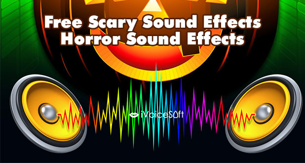 binaural audio spooky binaural audio spooky