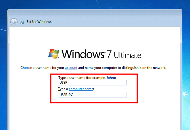 How to Install Windows 7 VM Inside Windows 10 with VirtualBox?