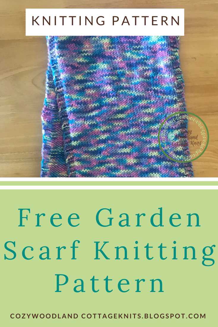 Where to Find Free Knitting Patterns and Support