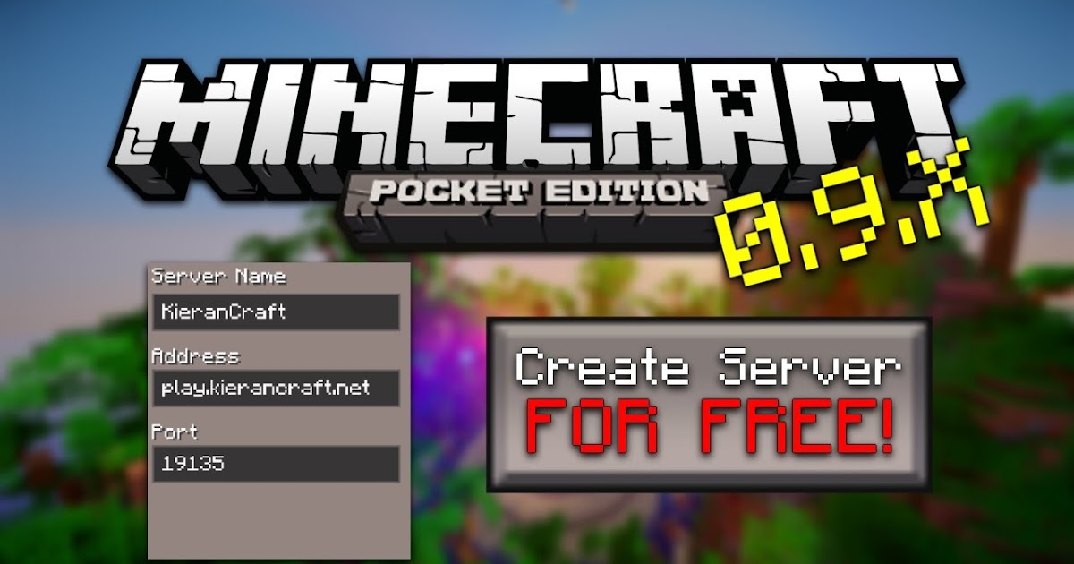 minecraft server list pe minecraft server list pe