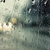  (73 χιλιοστά)βροχής στα Θεοδώριανα Αρτας 