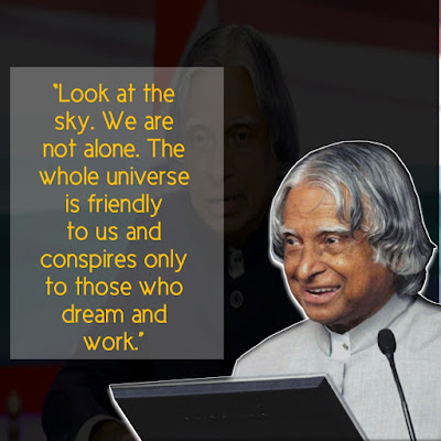 10 Motivational Quotes for success | Inspirational Quotes for sucess
