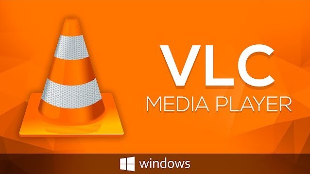 vlc download video from internet vlc download video from internet