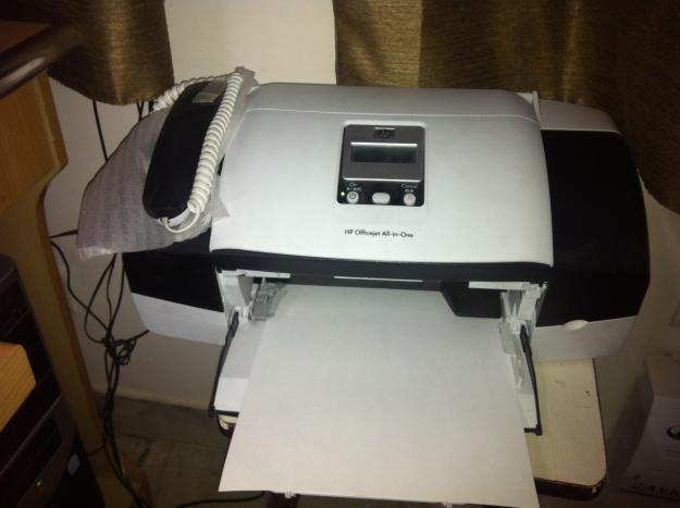 hp j4580 printer cartridge jam hp j4580 printer cartridge jam