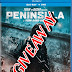 Train To Busan Presents: Peninsula Blu-Ray Giveaway / Open In USA Only