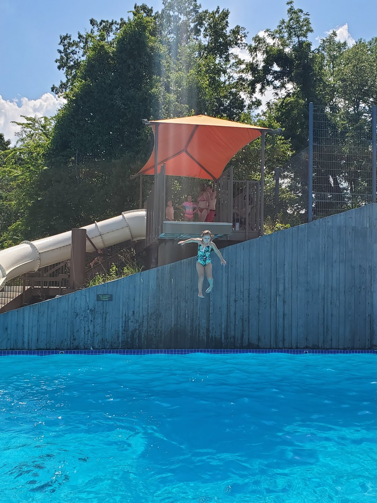 Play St. Louis Pavilion at Lemay, Lemay