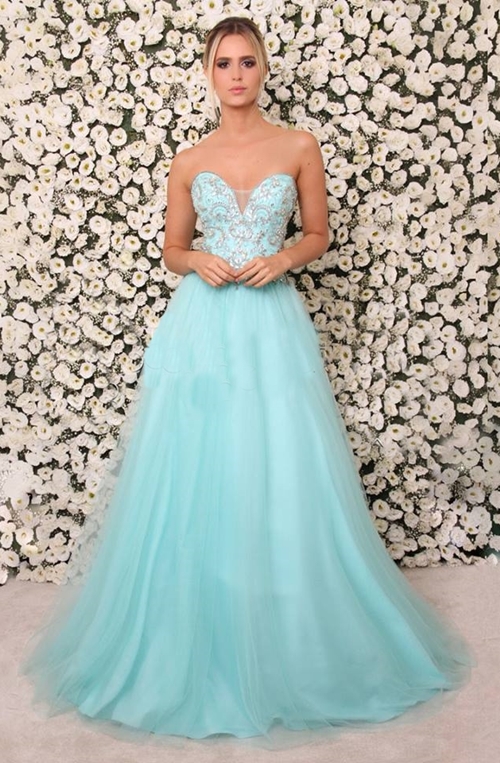 verde tiffany casamento